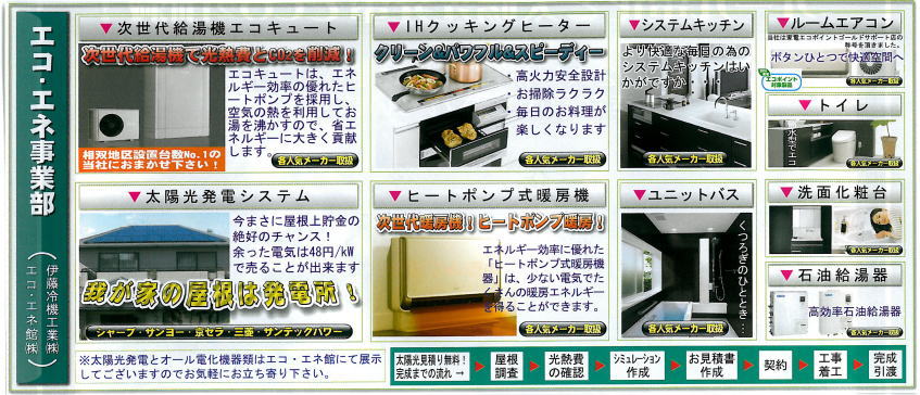 �G�R��G�l���ƕ��@���z�����d�V�X�e���@�����ā@IH�N�b�L���O�q�[�^�[�@�q�[�g�|���v���g�[�@�V�X�e���L�b�`���@���j�b�g�޽�@�g�C���@���ʉ��ϑ�@���[���G�A�R���@���z�M�����@�@�Ζ�������@���̑����낢��I�d�b �O�Q�S�S�|�Q�Q�|�O�P�O�Q