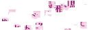 nxւ悤