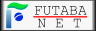 GO Futaba-net