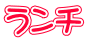 �����`