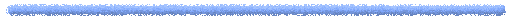 ������ɔz�u