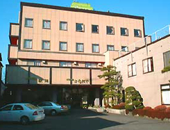 zeӂ΂