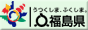 �������̃y�[�W