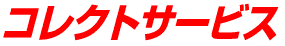 RNgT[rX